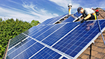 Pourquoi faire confiance à Photovoltaïque Solaire pour vos installations photovoltaïques à La Chatre ?